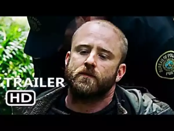 Video: LEAVE NO TRACE Official Trailer (2018)